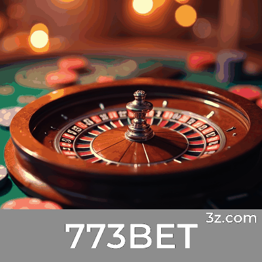 773BET