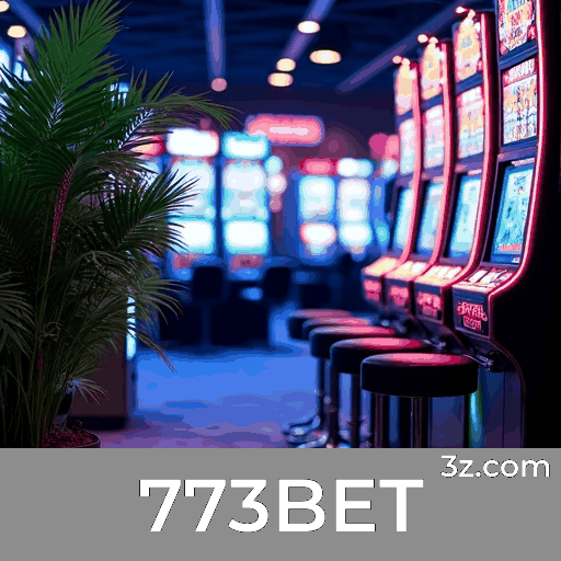 773BET