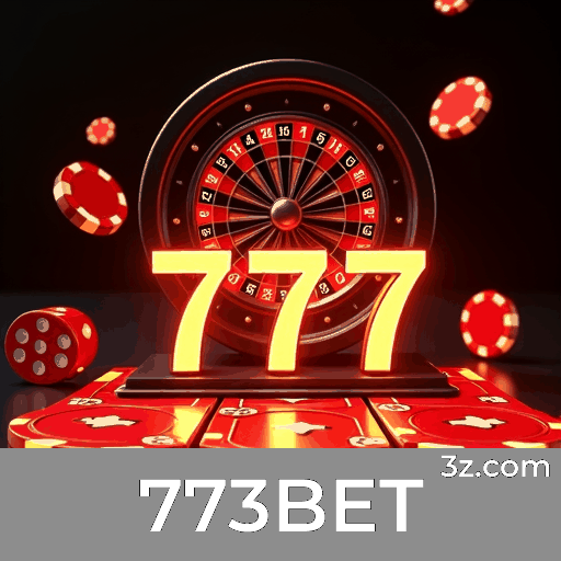 773BET