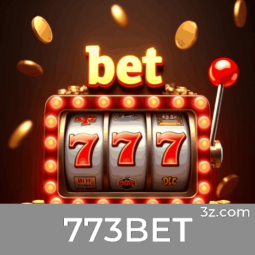 773BET: Laboratório de Jogos Inovadores e Tecnológicos