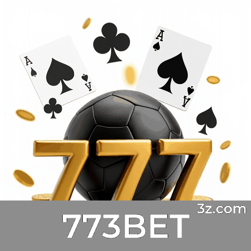 Tecnologia Inovadora da Plataforma 773BET: Entretenimento Avançado