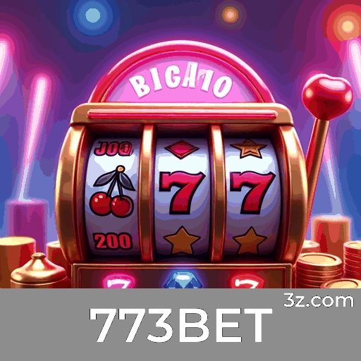 773BET: Laboratório de Jogos Inovadores e Tecnológicos