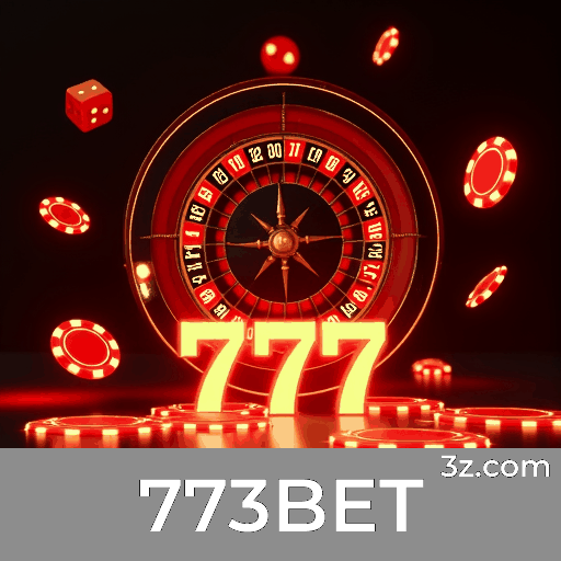 773BET: Seu Cassino Online Seguro e Confiável