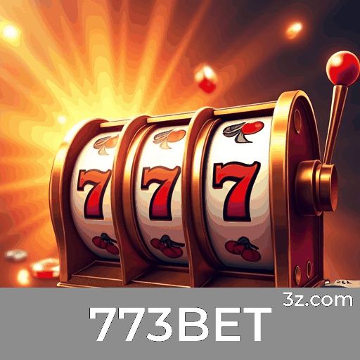 773BET: Especialista em Apostas Esportivas no Brasil