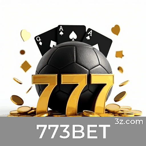 Aposte com facilidade e eficiência com o aplicativo 773BET
