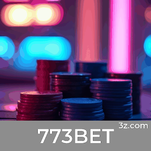 773BET