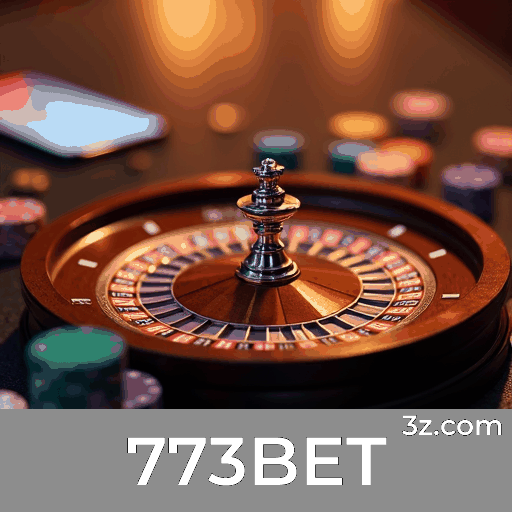 Conecte-se, Compita e Conquiste no Crash da 773BET