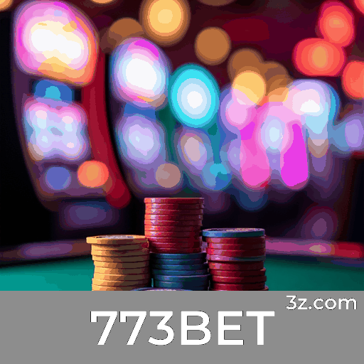773BET