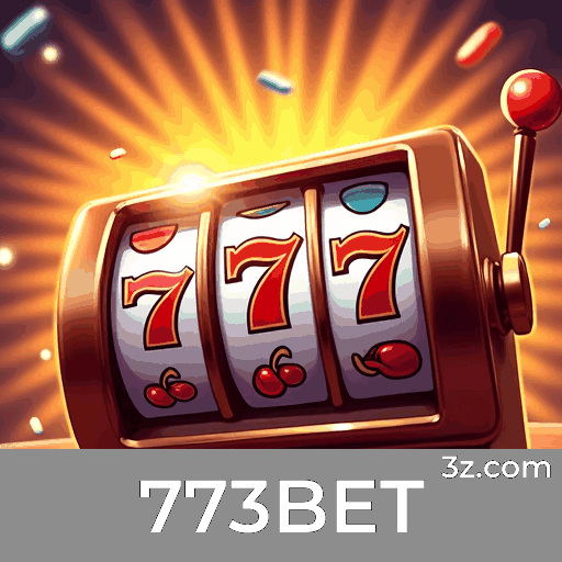 773BET: Plataforma com Bônus Generosos para Brasileiros