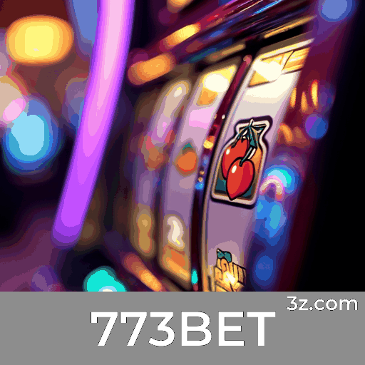 773BET: Sistema de Promoção Inteligente e Personalizado