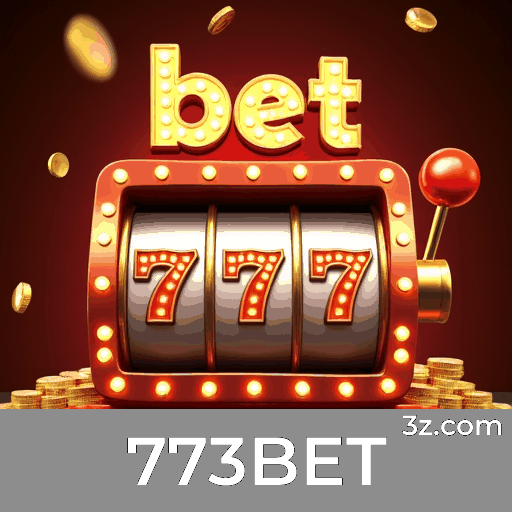 Conteúdo Exclusivo de Membro no 773BET