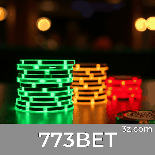 773BET