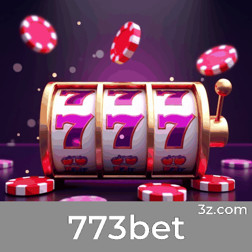 Conecte-se, Compita e Conquiste no Crash da 773bet com Competição em Tempo Real