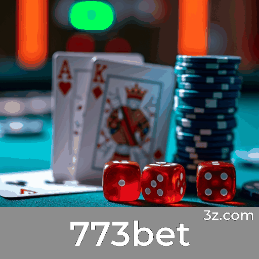 Arquitetura Tecnológica Robusta que Garante Estabilidade na 773bet