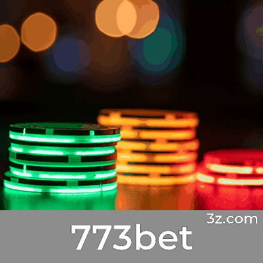 773bet Social Casino: Experiência Interativa Real