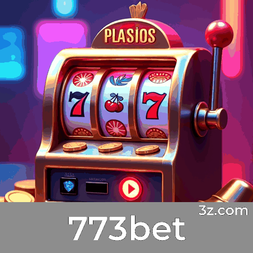 773bet: Apostas Esportivas Precisão e Excelência