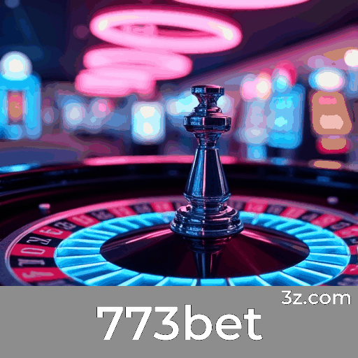 Promoções Valiosas na 773bet: Aproveite e Ganhe Mais!